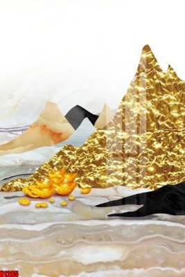 File in ấn File tranh decor tranh bộ treo tường tổng hợp H1285 (bản gốc) sắc nét