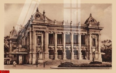 File in ấn chuyên nghiệp File tranh gốc in tranh tường nền tổng hợp H12850 (file gốc)