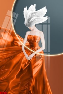 Tải file File tranh gốc in tranh tường nền tổng hợp H12851 (ảnh gốc) 300dpi File tranh gốc in tranh tường nền tổng hợp H12851