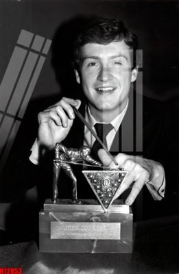 Download file gốc File tranh gốc in tranh tường nền tổng hợp H12853 (in mica) logo