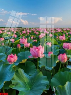 Tải file File tranh gốc in tranh tường nền tổng hợp H12860 (gốc) chủ đề tôn giáo