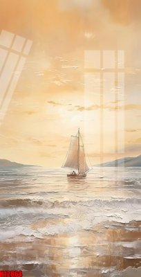 File gốc File tranh gốc in tranh tường nền tổng hợp H12864 (trang trí) cho phòng khách