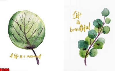 File gốc File tranh gốc in tranh tường nền tổng hợp H12866 (cho in UV) siêu nét