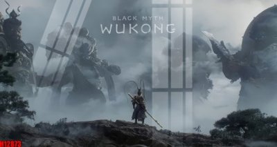 File tranh gốc File tranh gốc in tranh tường nền tổng hợp H12873 (bản quyền) độc đáo