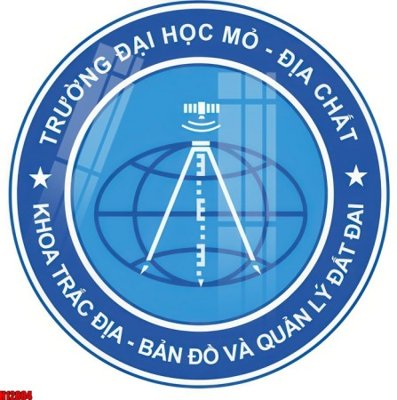 Mua file gốc File tranh gốc in tranh tường nền tổng hợp H12884 (chất lượng) tại Filetranh.com