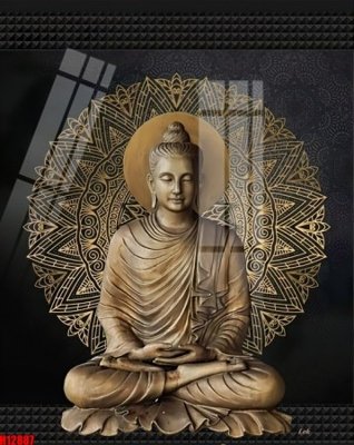 File tranh in mica File tranh gốc in tranh tường nền tổng hợp H12887 (độ phân giải cao)