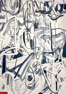 Tải file File tranh gốc in tranh tường nền tổng hợp H12888 (ảnh gốc) 300dpi File tranh gốc in tranh tường nền tổng hợp H12888