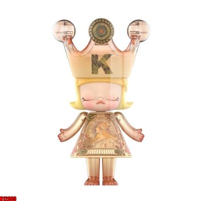 File in ấn File tranh gốc in tranh tường nền tổng hợp H12889 chuyên nghiệp