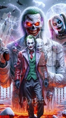 File ảnh File tranh gốc in tranh tường nền tổng hợp H12895 (gốc) trang trí khách sạn