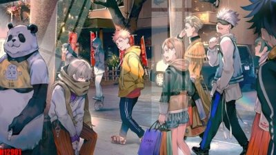 Tải file File tranh gốc in tranh tường nền tổng hợp H12901 (gốc) in trên mọi chất liệu