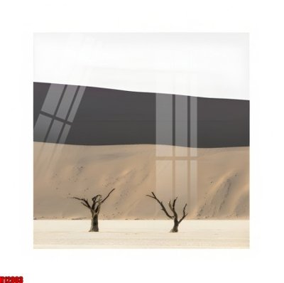 File in trần File tranh gốc in tranh tường nền tổng hợp H12903 (bản gốc) mây trời