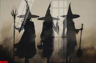 File PSD File tranh gốc in tranh tường nền tổng hợp H12928 (chất lượng in ấn)