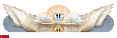 Tải về file gốc File tranh gốc in tranh tường nền tổng hợp H12934 (chuẩn in ấn)