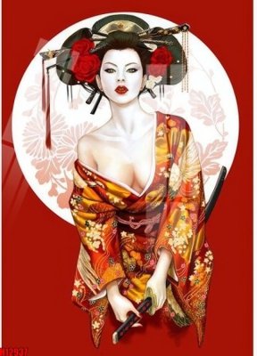 Tải file File tranh gốc in tranh tường nền tổng hợp H12937 (gốc) chủ đề phong thủy