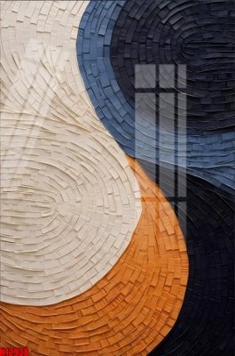 File tranh File tranh gốc in tranh tường nền tổng hợp H12938 (ảnh gốc) in trần nhà