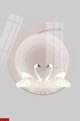 Tải file File tranh gốc in tranh tường nền tổng hợp H12941 (ảnh gốc) 300dpi File tranh gốc in tranh tường nền tổng hợp H12941