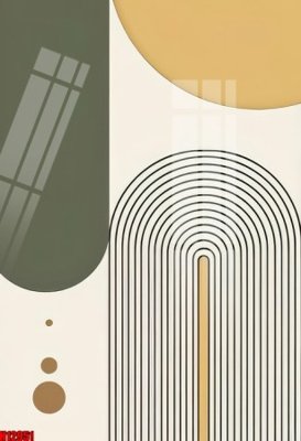 Tải file File tranh gốc in tranh tường nền tổng hợp H12951 (gốc) chủ đề tôn giáo