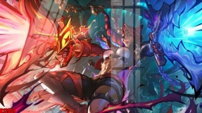 File gốc File tranh gốc in tranh tường nền tổng hợp H12957 (PNG) chất lượng cao