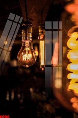 Tải file File tranh gốc in tranh tường nền tổng hợp H12964 (gốc) làm tranh treo tường