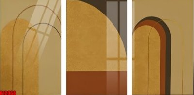 File in trần File tranh gốc in tranh tường nền tổng hợp H12968 (file gốc) chủ đề vũ trụ