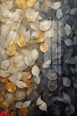 File in trần File tranh gốc in tranh tường nền tổng hợp H12969 (file gốc) phong thủy