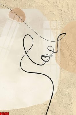 File gốc File tranh gốc in tranh tường nền tổng hợp H12974 (in lụa) họa tiết 3D