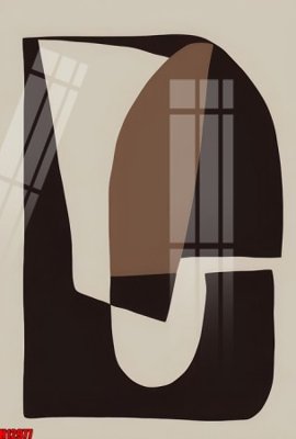 Tải file File tranh gốc in tranh tường nền tổng hợp H12977 (gốc) in tranh tráng gương