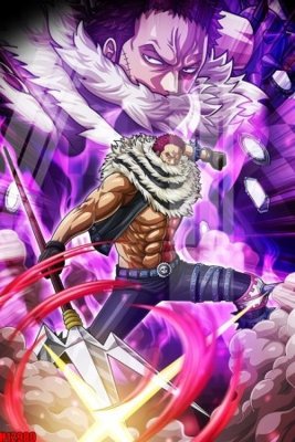 File gốc File tranh gốc in tranh tường nền tổng hợp H12980 (in mica) trang trí