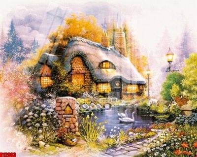 File PSD File tranh gốc in tranh tường nền tổng hợp H12983 (bản gốc) cho nhà in