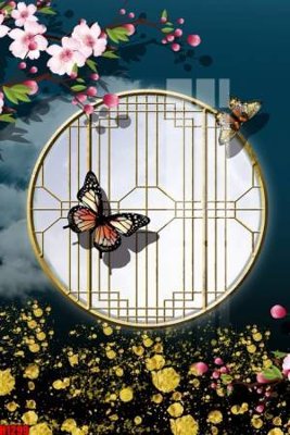 File gốc in ấn File tranh decor tranh bộ treo tường tổng hợp H1299 (sẵn sàng tải về)