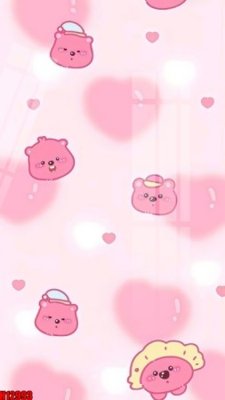 Download file tranh File tranh gốc in tranh tường nền tổng hợp H12993 (file gốc PSD)