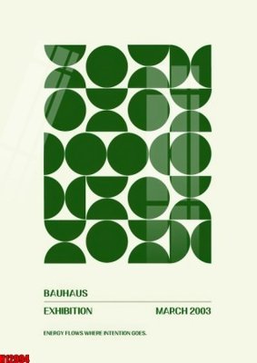 File ảnh File tranh gốc in tranh tường nền tổng hợp H12994 (gốc) in biển hiệu