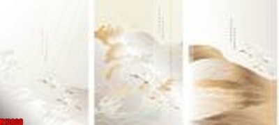 File tranh File tranh gốc in tranh tường nền tổng hợp H13006 (gốc) chủ đề trẻ em