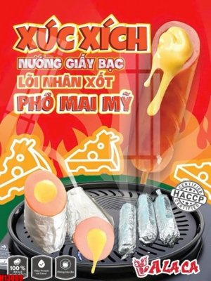 Mua file ảnh gốc File tranh gốc in tranh tường nền tổng hợp H13009 (chất lượng cao)