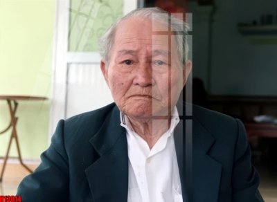 File ảnh File tranh gốc in tranh tường nền tổng hợp H13014 (gốc) in poster