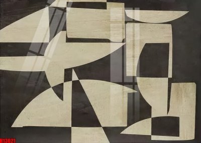 File in trần File tranh gốc in tranh tường nền tổng hợp H13021 (bản gốc) 5D