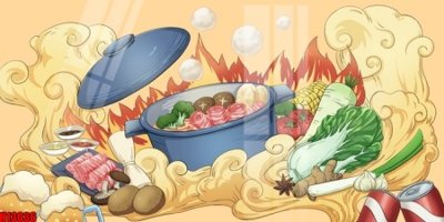 File tranh in trần File tranh gốc in tranh tường nền tổng hợp H13036 (ảnh gốc siêu nét)