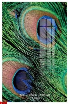 Mua file gốc File tranh decor tranh bộ treo tường tổng hợp H1304 (in ấn) tại Filetranh.com