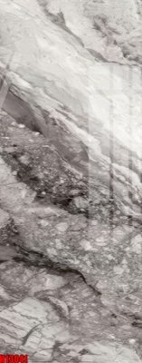 File tranh File tranh gốc in tranh tường nền tổng hợp H13041 (gốc) chủ đề trẻ em