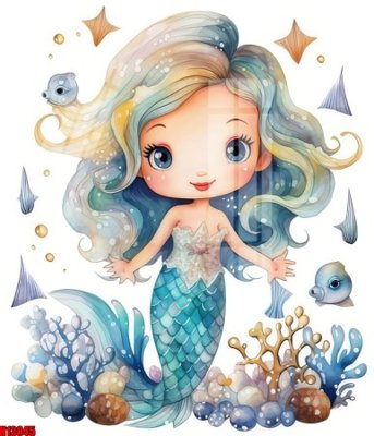 File tranh File tranh gốc in tranh tường nền tổng hợp H13045 (gốc) chủ đề con người