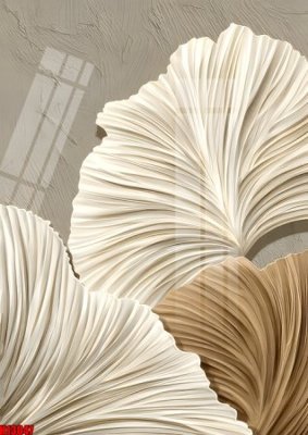 Mua file tranh gốc File tranh gốc in tranh tường nền tổng hợp H13047 tại Filetranh.com