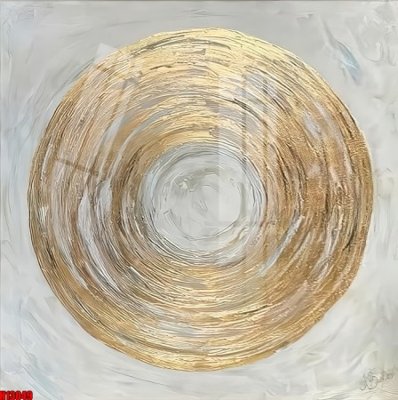 Tải file gốc File tranh gốc in tranh tường nền tổng hợp H13049 (in tráng gương) 5DFile gốc File tranh gốc in tranh tường nền tổng hợp H13049 (in ấn) phiên bản premium