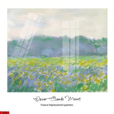 File tranh in mica File tranh gốc in tranh tường nền tổng hợp H13054 (độ phân giải cao)