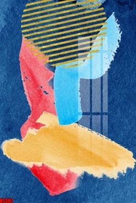 Tải file gốc File tranh decor tranh bộ treo tường tổng hợp H1307 (in tráng gương) 5DFile gốc File tranh decor tranh bộ treo tường tổng hợp H1307 (in ấn) phiên bản premium