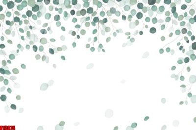 File gốc File tranh gốc in tranh tường nền tổng hợp H13074 (dành cho trang trí nội thất)