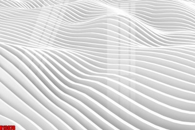 Download file gốc File tranh gốc in tranh tường nền tổng hợp H13078 (in lụa) hoa lá