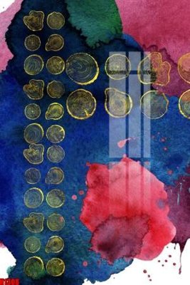 Tải file File tranh decor tranh bộ treo tường tổng hợp H1308 (gốc) làm file in ấn