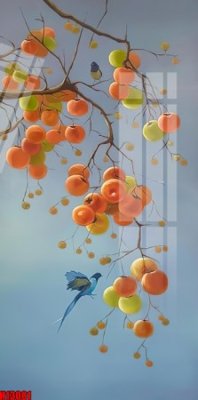 Mua file tranh gốc File tranh gốc in tranh tường nền tổng hợp H13081 tại Filetranh.com