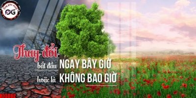 Tải file File tranh gốc in tranh tường nền tổng hợp H13082 (gốc) để in ấn ngay
