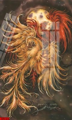 File gốc File tranh gốc in tranh tường nền tổng hợp H13091 (Filetranh.com) File tranh gốc in tranh tường nền tổng hợp H13091